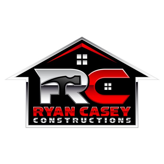 Ryan Casey
