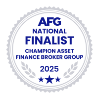 champion-asset-finance-broker-group-of-the-year_finalist-2025
