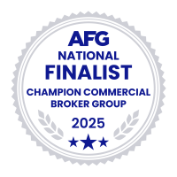 champion-commercial-broker-group-of-the-year_finalist-2025-1